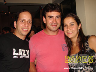 Inauguração do botequim de cerveja Daquina Inauguração do botequim de cerveja Daquina