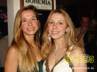 Inauguração do botequim de cerveja Daquina Inauguração do botequim de cerveja Daquina