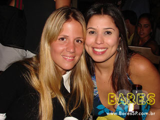 Inauguração do botequim de cerveja Daquina Inauguração do botequim de cerveja Daquina