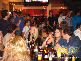 Inauguração do botequim de cerveja Daquina Inauguração do botequim de cerveja Daquina