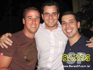 Inauguração do botequim de cerveja Daquina Inauguração do botequim de cerveja Daquina