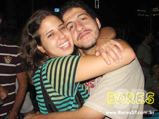 Inauguração do botequim de cerveja Daquina Inauguração do botequim de cerveja Daquina