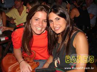 Inauguração do botequim de cerveja Daquina Inauguração do botequim de cerveja Daquina