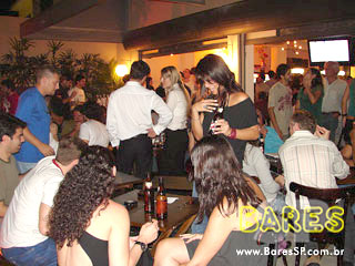 Inauguração do botequim de cerveja Daquina Inauguração do botequim de cerveja Daquina