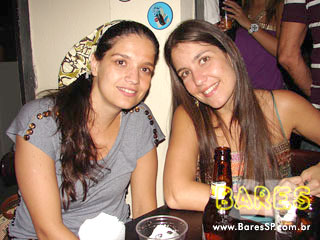 Inauguração do botequim de cerveja Daquina Inauguração do botequim de cerveja Daquina