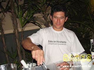 Inauguração do botequim de cerveja Daquina Inauguração do botequim de cerveja Daquina