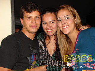 Inauguração do botequim de cerveja Daquina Inauguração do botequim de cerveja Daquina