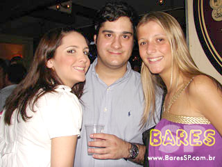 Inauguração do botequim de cerveja Daquina Inauguração do botequim de cerveja Daquina