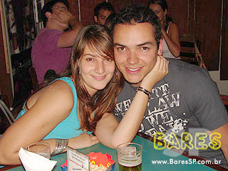 Sexta-feira com Thiago Ribeiro no Bar Balangas - Ação Adria Sexta-feira com Thiago Ribeiro no Bar Balangas - Ação Adria