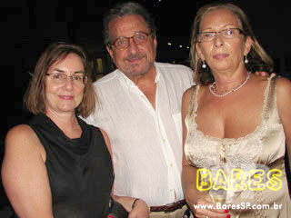 Aniversário de 8 anos do São Pedro São Paulo Aniversário de 8 anos do São Pedro São Paulo