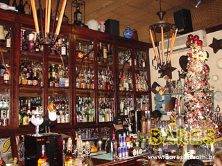 Aniversário de 8 anos do São Pedro São Paulo Aniversário de 8 anos do São Pedro São Paulo