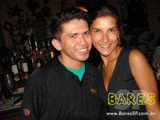 Aniversário de 8 anos do São Pedro São Paulo Aniversário de 8 anos do São Pedro São Paulo