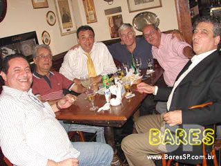 Aniversário de 8 anos do São Pedro São Paulo Aniversário de 8 anos do São Pedro São Paulo