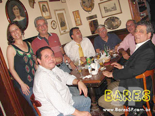 Aniversário de 8 anos do São Pedro São Paulo Aniversário de 8 anos do São Pedro São Paulo