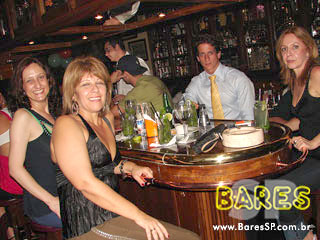 Aniversário de 8 anos do São Pedro São Paulo Aniversário de 8 anos do São Pedro São Paulo