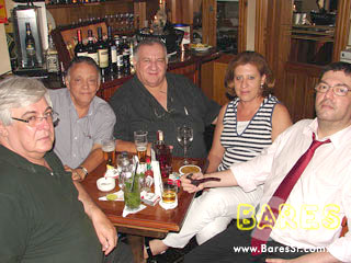 Aniversário de 8 anos do São Pedro São Paulo Aniversário de 8 anos do São Pedro São Paulo