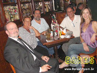 Aniversário de 8 anos do São Pedro São Paulo Aniversário de 8 anos do São Pedro São Paulo