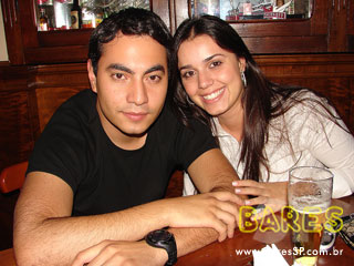 Aniversário de 8 anos do São Pedro São Paulo Aniversário de 8 anos do São Pedro São Paulo