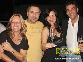 Aniversário de 8 anos do São Pedro São Paulo Aniversário de 8 anos do São Pedro São Paulo