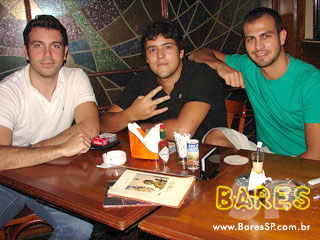 Aniversário de 8 anos do São Pedro São Paulo Aniversário de 8 anos do São Pedro São Paulo