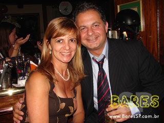 Aniversário de 8 anos do São Pedro São Paulo Aniversário de 8 anos do São Pedro São Paulo