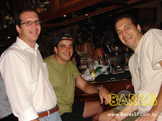 Aniversário de 8 anos do São Pedro São Paulo Aniversário de 8 anos do São Pedro São Paulo