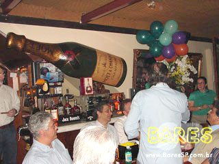 Aniversário de 8 anos do São Pedro São Paulo Aniversário de 8 anos do São Pedro São Paulo