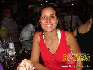 Aniversário de 8 anos do São Pedro São Paulo Aniversário de 8 anos do São Pedro São Paulo