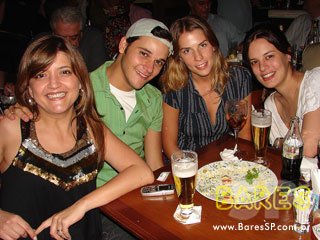 Aniversário de 8 anos do São Pedro São Paulo Aniversário de 8 anos do São Pedro São Paulo