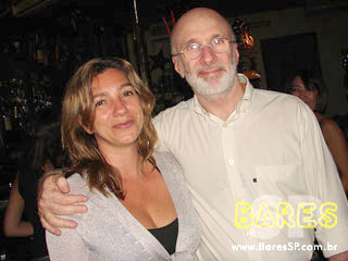 Aniversário de 8 anos do São Pedro São Paulo Aniversário de 8 anos do São Pedro São Paulo