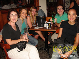 Aniversário de 8 anos do São Pedro São Paulo Aniversário de 8 anos do São Pedro São Paulo