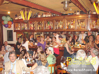 Aniversário de 8 anos do São Pedro São Paulo Aniversário de 8 anos do São Pedro São Paulo