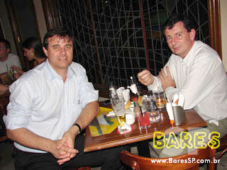 Aniversário de 8 anos do São Pedro São Paulo Aniversário de 8 anos do São Pedro São Paulo