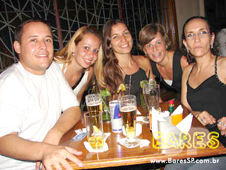 Aniversário de 8 anos do São Pedro São Paulo Aniversário de 8 anos do São Pedro São Paulo