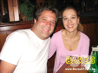 Aniversário de 8 anos do São Pedro São Paulo Aniversário de 8 anos do São Pedro São Paulo