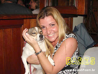 Aniversário de 8 anos do São Pedro São Paulo Aniversário de 8 anos do São Pedro São Paulo