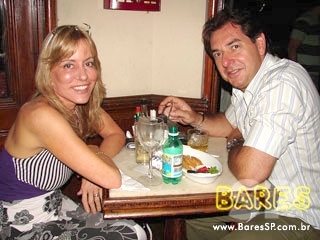 Aniversário de 8 anos do São Pedro São Paulo Aniversário de 8 anos do São Pedro São Paulo