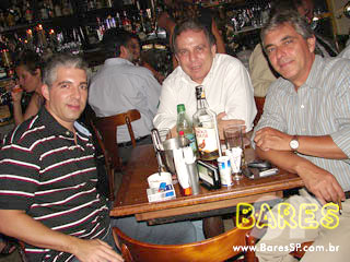 Aniversário de 8 anos do São Pedro São Paulo Aniversário de 8 anos do São Pedro São Paulo