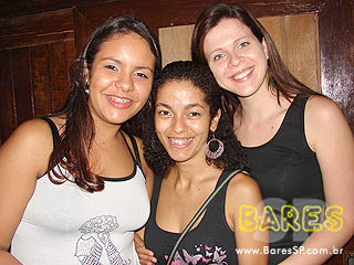 Banda Quasar agita o Legittimo Bar - Ação Adria Banda Quasar agita o Legittimo Bar - Ação Adria