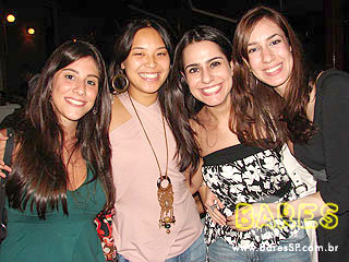 Banda Quasar agita o Legittimo Bar - Ação Adria Banda Quasar agita o Legittimo Bar - Ação Adria