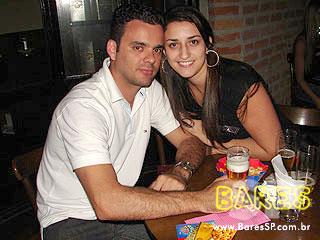 Banda Quasar agita o Legittimo Bar - Ação Adria Banda Quasar agita o Legittimo Bar - Ação Adria