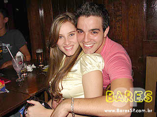 Banda Quasar agita o Legittimo Bar - Ação Adria Banda Quasar agita o Legittimo Bar - Ação Adria