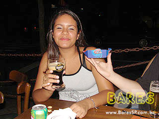 Banda Quasar agita o Legittimo Bar - Ação Adria Banda Quasar agita o Legittimo Bar - Ação Adria