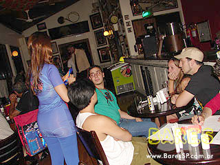 Banda Theodoro 865 no Athilio Music - Ação Adria Banda Theodoro 865 no Athilio Music - Ação Adria