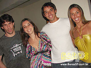 Banda Theodoro 865 no Athilio Music - Ação Adria Banda Theodoro 865 no Athilio Music - Ação Adria