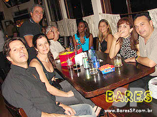 Banda Theodoro 865 no Athilio Music - Ação Adria Banda Theodoro 865 no Athilio Music - Ação Adria