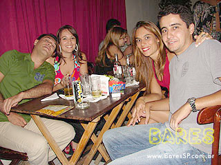 Banda Theodoro 865 no Athilio Music - Ação Adria Banda Theodoro 865 no Athilio Music - Ação Adria