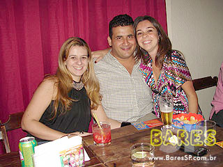 Banda Theodoro 865 no Athilio Music - Ação Adria Banda Theodoro 865 no Athilio Music - Ação Adria