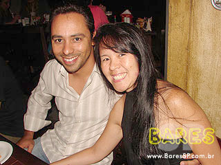 Noite super animada no Bar Central Moema Noite super animada no Bar Central Moema