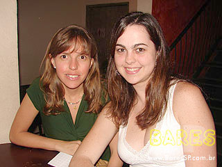 Noite super animada no Bar Central Moema Noite super animada no Bar Central Moema